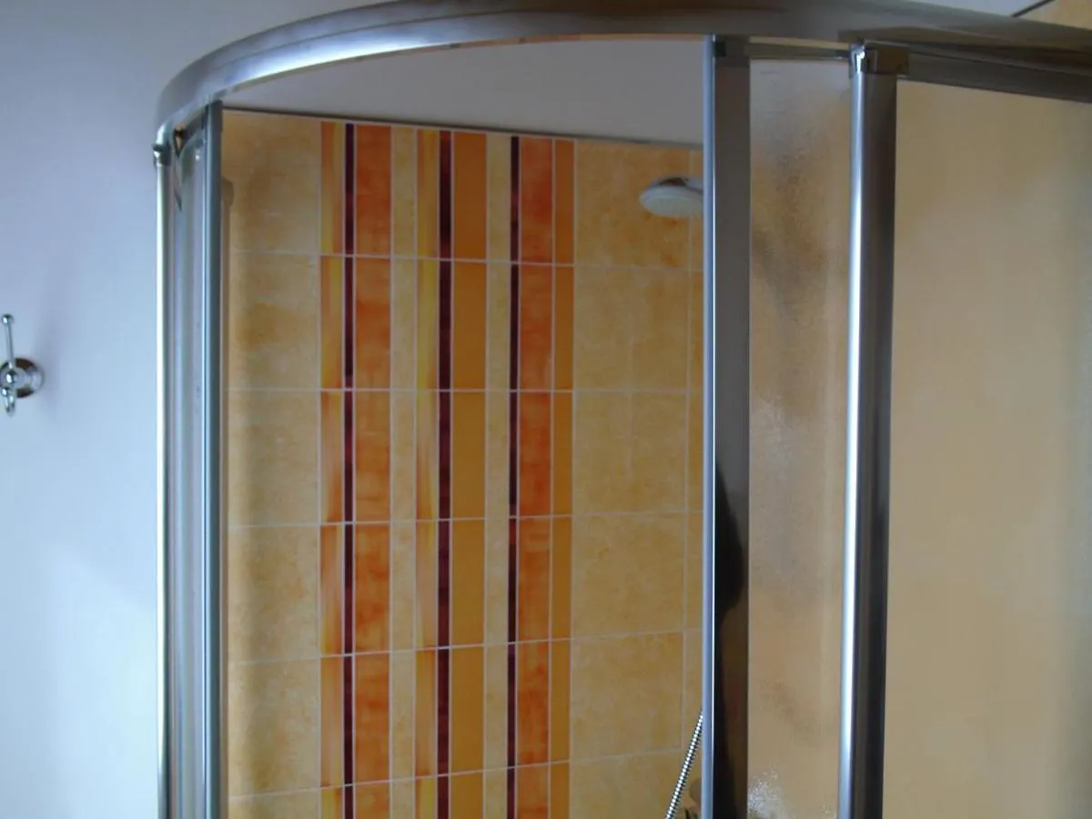 B&B Ai Cipressi Mestrino