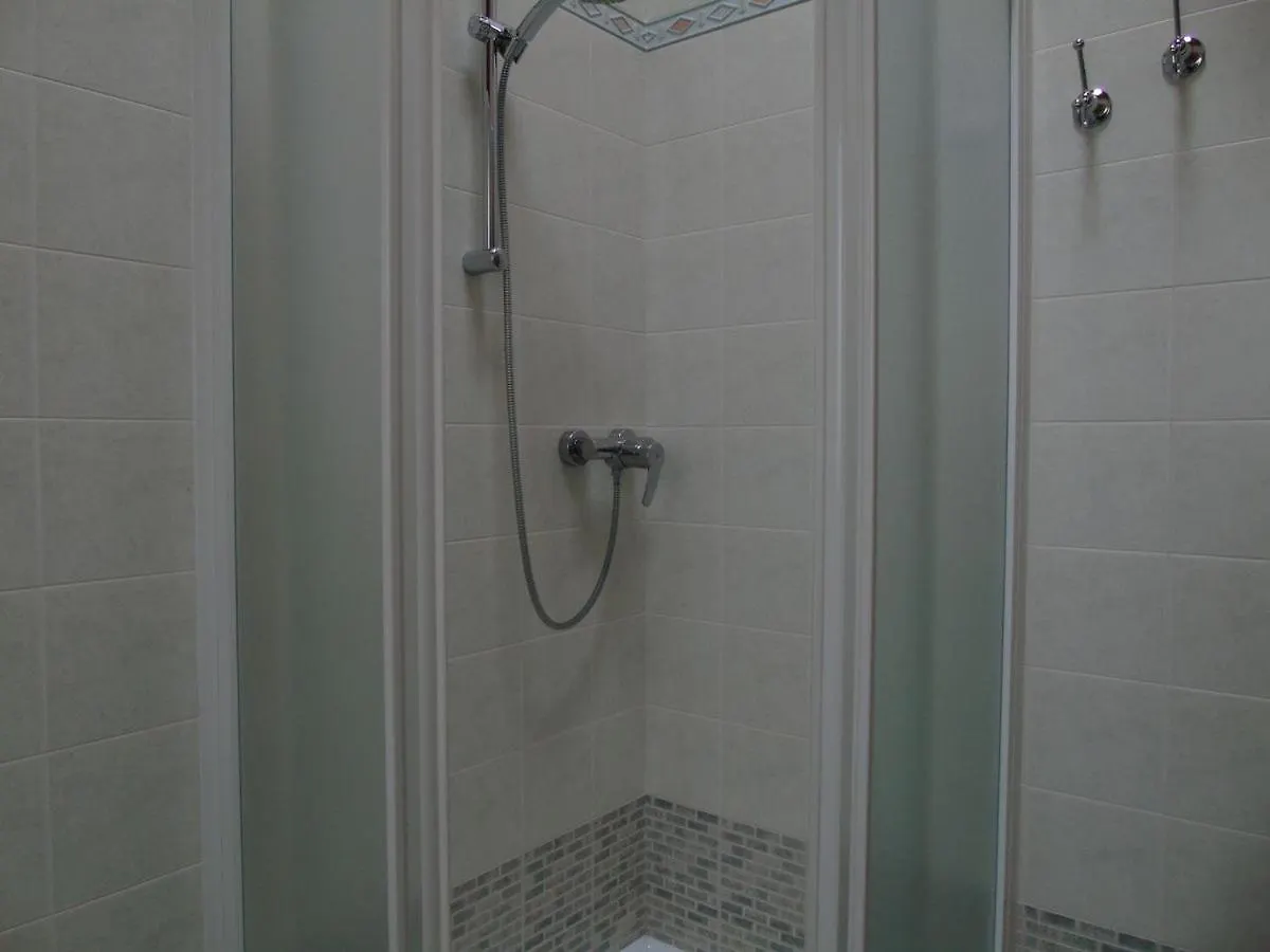 Frühstückspension B&B Ai Cipressi Mestrino