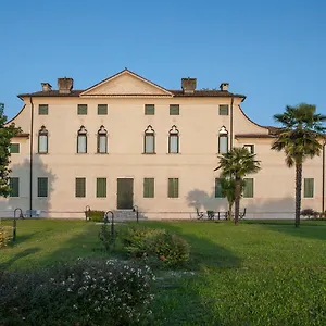Conti Bassanese Monticello Conte Otto