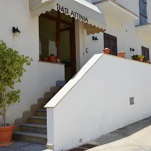 https://attinia.sicilyhotelsitaly.net