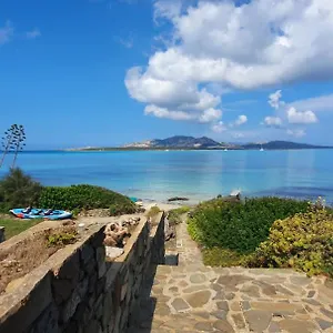 https://villa-curiazzi.in-sardinia.net