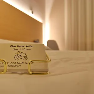 https://dreaming-suites.it-romehotels.com