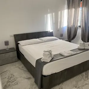 https://bb-grey.barihotels.org