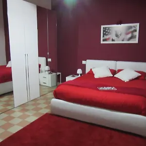 http://i-gioielli-di-perugia-palazzo-1-alloggi-e-camere-in.hotels-perugia.com